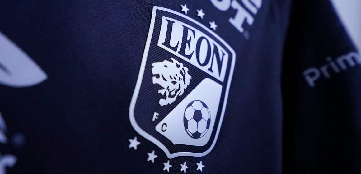 Club León Oficial