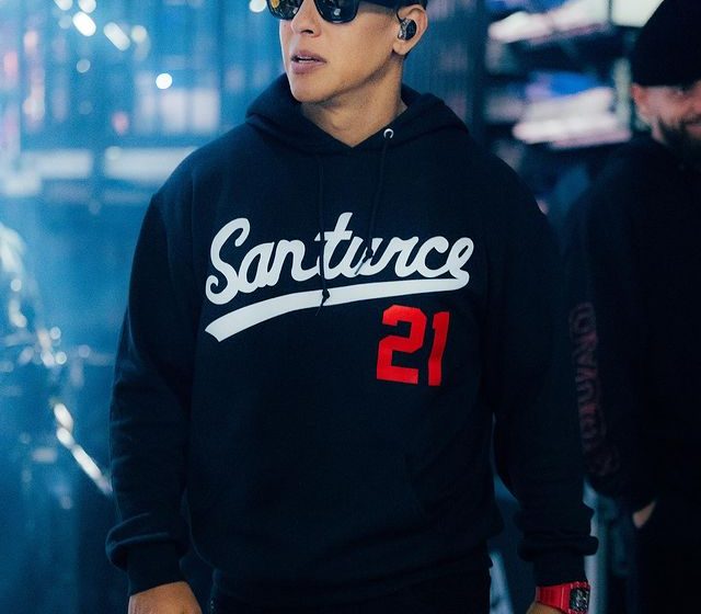 https://www.instagram.com/daddyyankee/