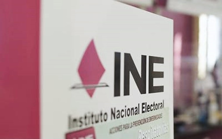 Elecciones 2024: INE Maneja Recortes sin Afectar Proceso Electoral