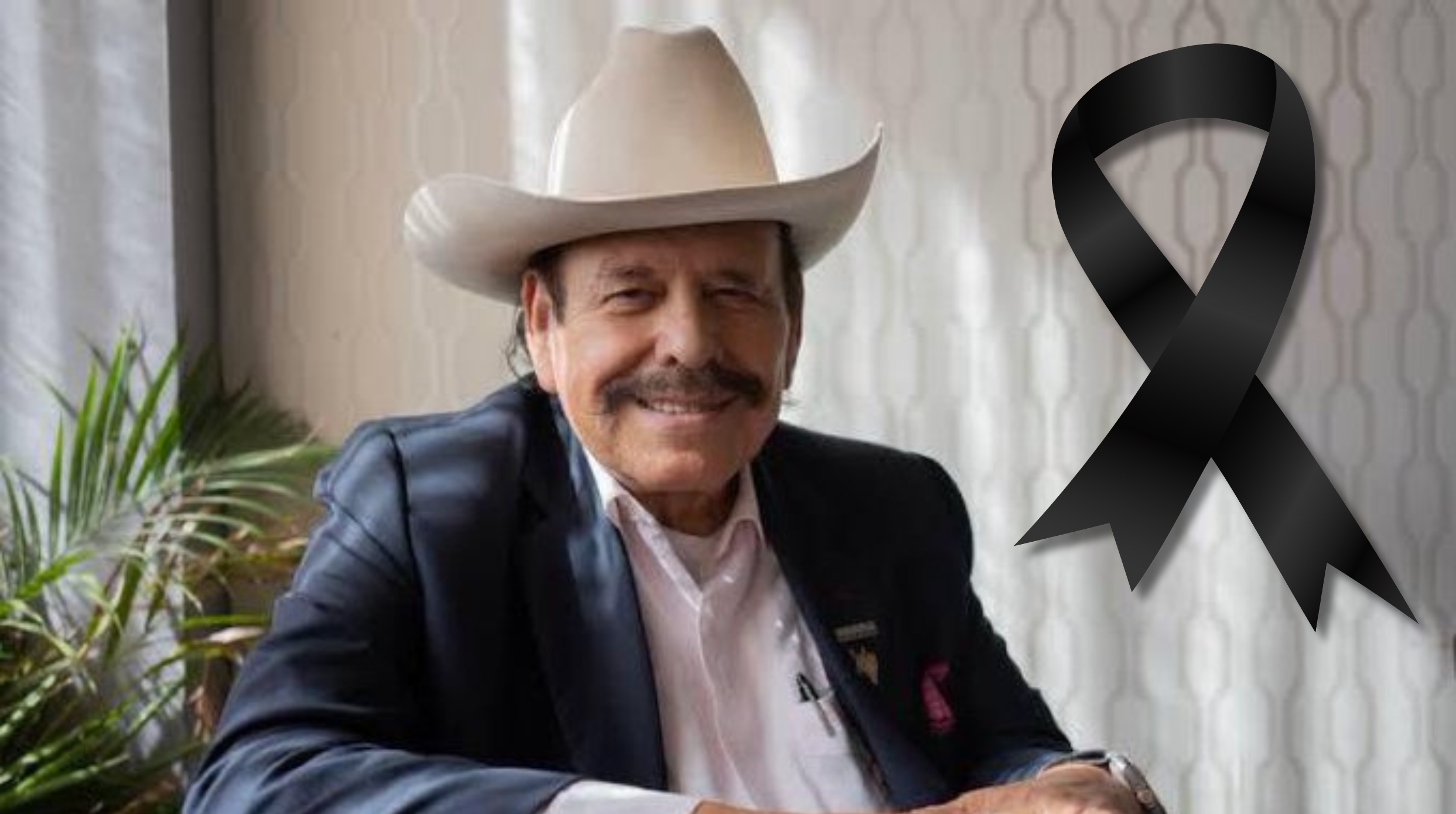 Fallece Armando Guadiana Tijerina, senador de Morena y empresario de Coahuila