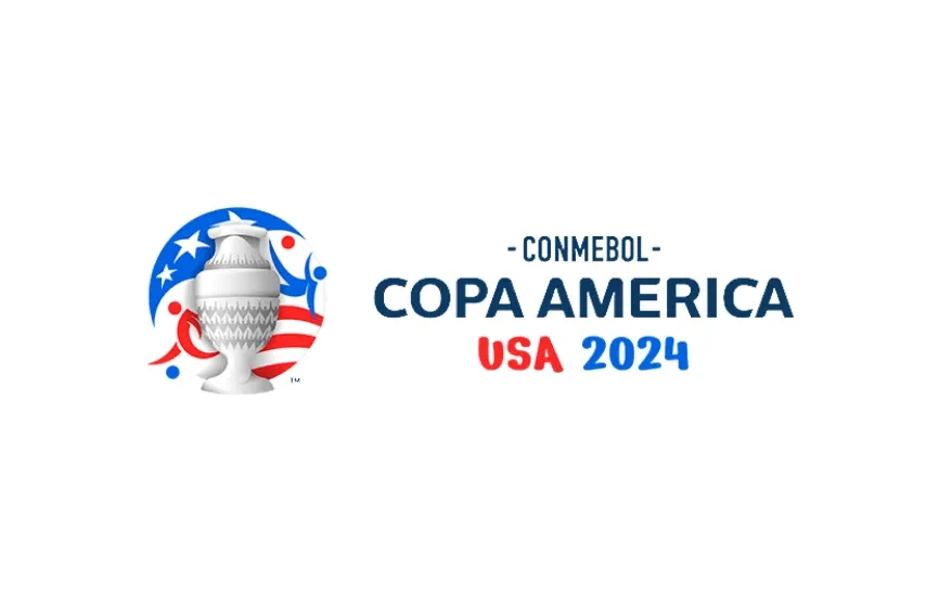 Rumbo a la Copa América 2024: Detalles Claves del Próximo Sorteo de Equipos en Miami