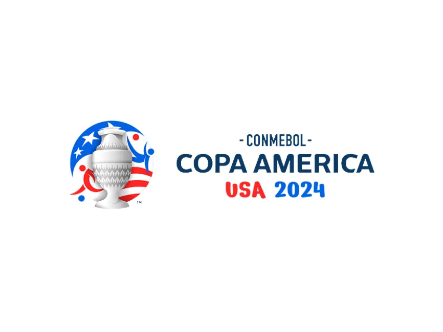 Copa América 2024 Así Quedaron los Grupos de la Competencia Diario