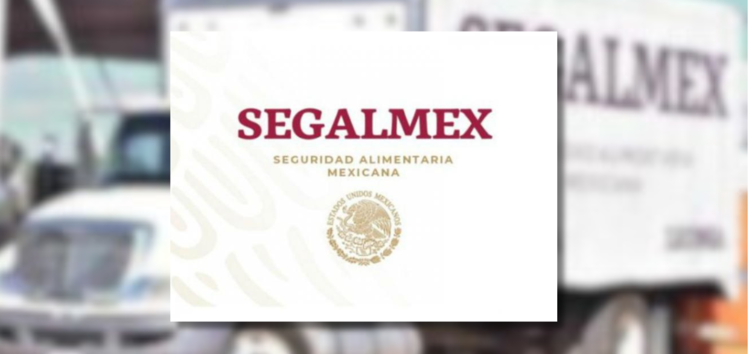 Detención y Extradición de Exfuncionario de Segalmex