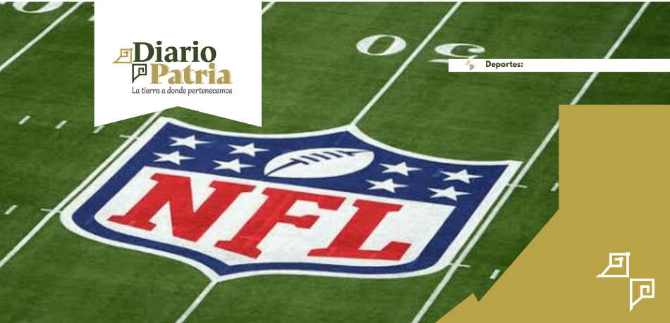 Resultados de la NFL: Camino a las Finales Divisionales 2024