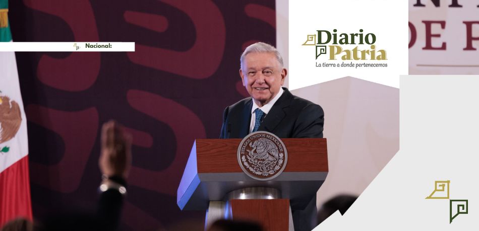 AMLO Anuncia Prohibición de Maltrato Animal en Nuevas Reformas