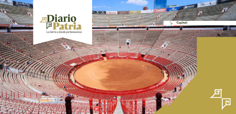 Nueva Orden Judicial Detiene Corridas de Toros en la Capital