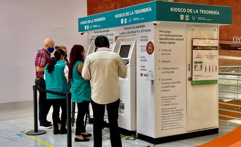 Beneficios Fiscales en la CDMX: Impulsando el Cumplimiento Tributario en 2024