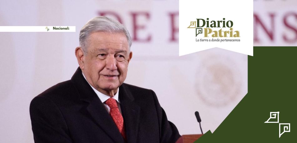 Caso Colosio: AMLO Rechaza Indulto y Enfatiza la Necesidad de Investigación