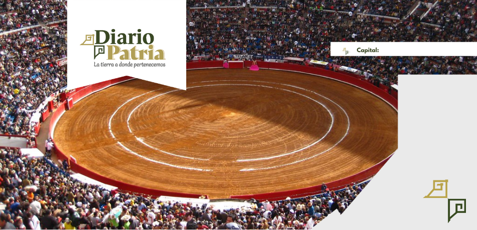 Nueva Estrategia Legal Contra las Corridas de Toros en CDMX