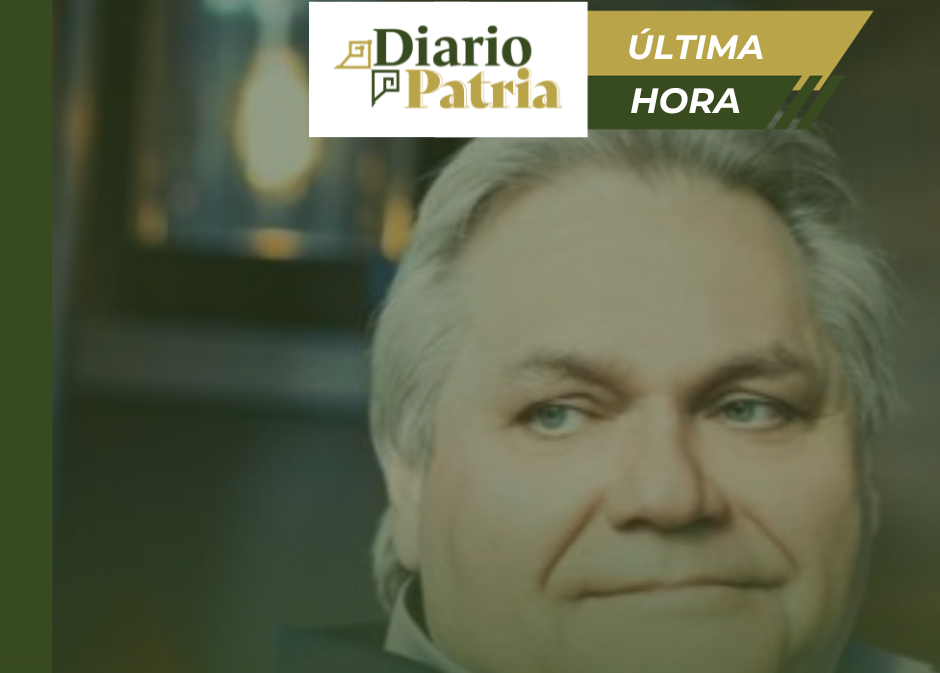 La Trayectoria y Legado de Carlos Bremer, Empresario Mexicano