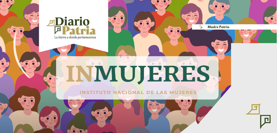 INMUJERES: 23 Años Promoviendo la Igualdad de Género en México