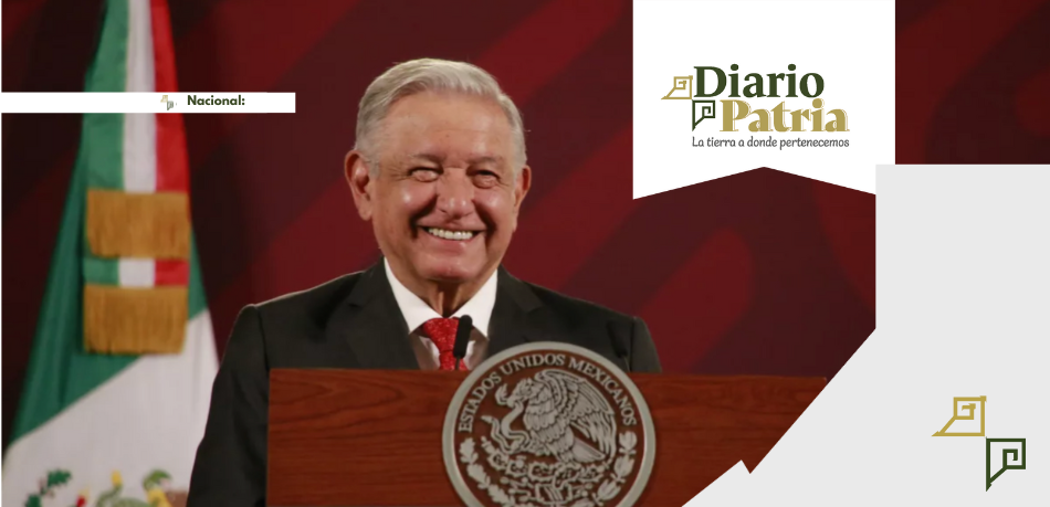 Nueva Propuesta de López Obrador Busca Facilitar la Democracia Participativa