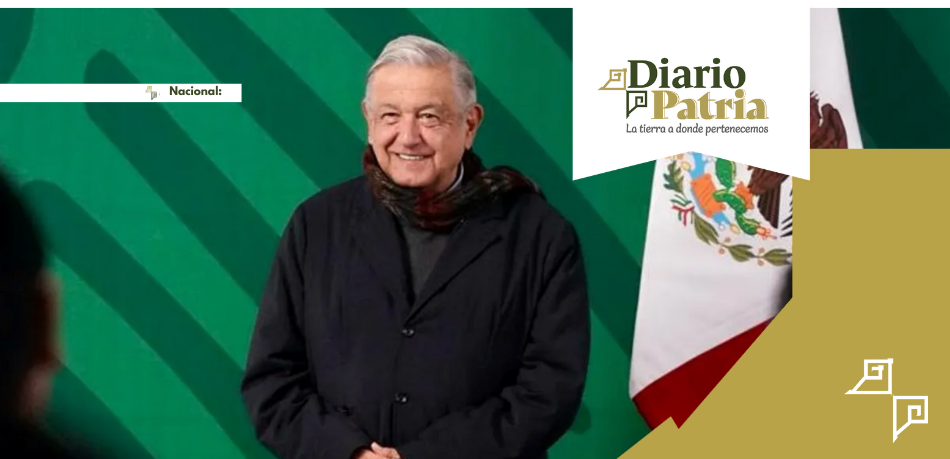 AMLO Anuncia Ahorro Histórico de 2 Billones de Pesos por Combate a la Corrupción