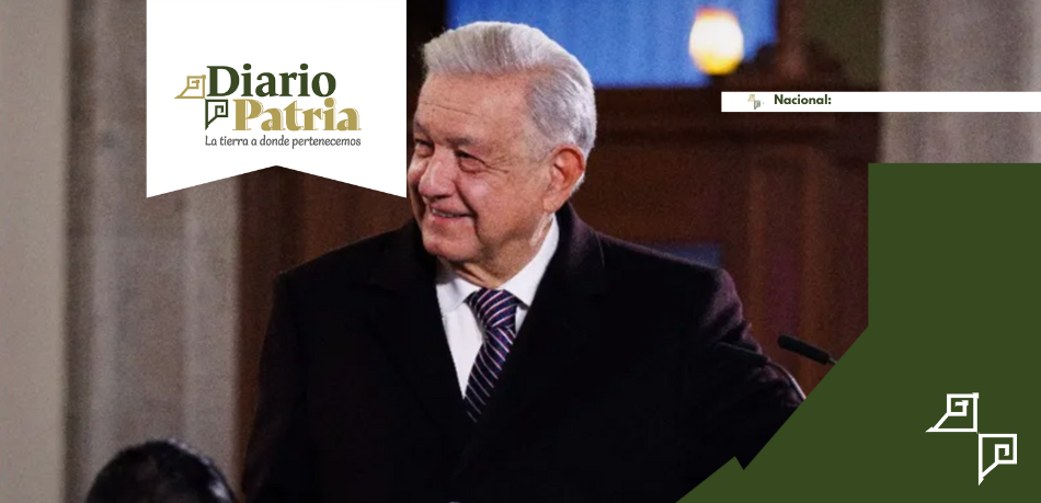 Entre la Política y el Humor: AMLO Comenta sobre la Conferencia de Xóchitl Gálvez