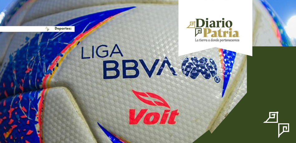 ¡Doble jornada en la Liga MX! Resultados de ayer y partidos de hoy