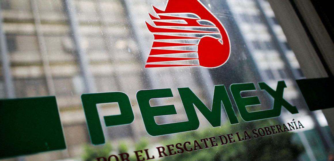 Transformación en Pemex: Deuda Reducida en 17% y Aumento en Capacidad de Refinación