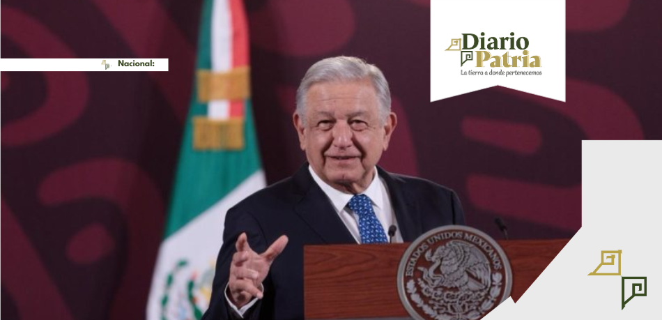 AMLO Aprovecha Veda Electoral para Supervisar Obras en Todo México