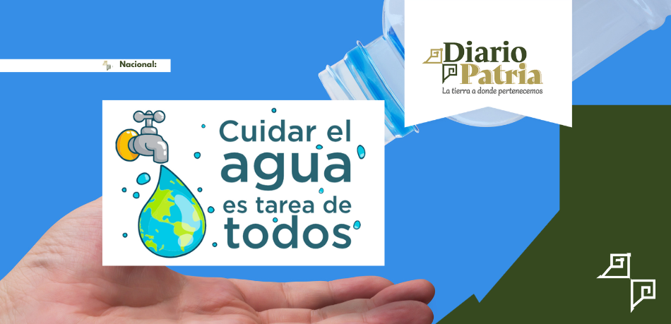 Son ya 284 colonias de la CDMX que reciben agua por tandeo