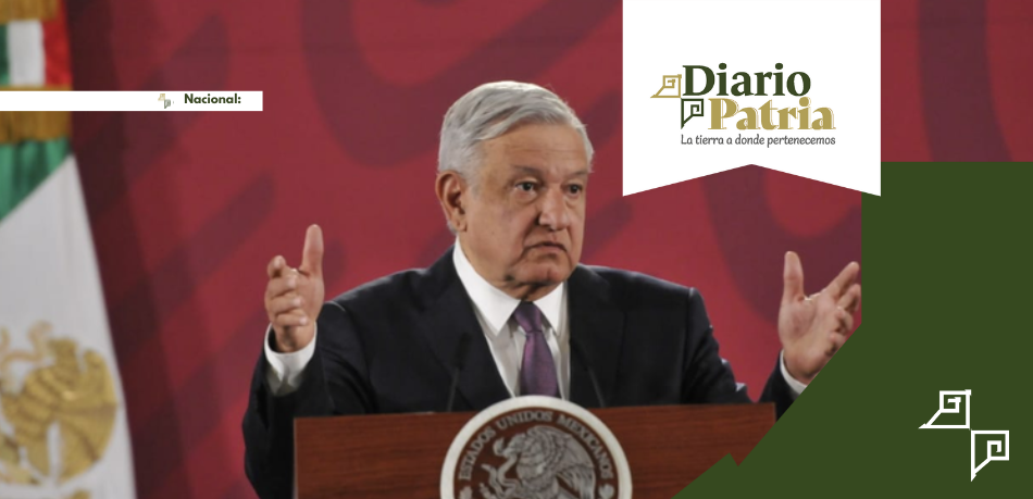 Propuesta de AMLO para Fortalecer el Sistema de Pensiones