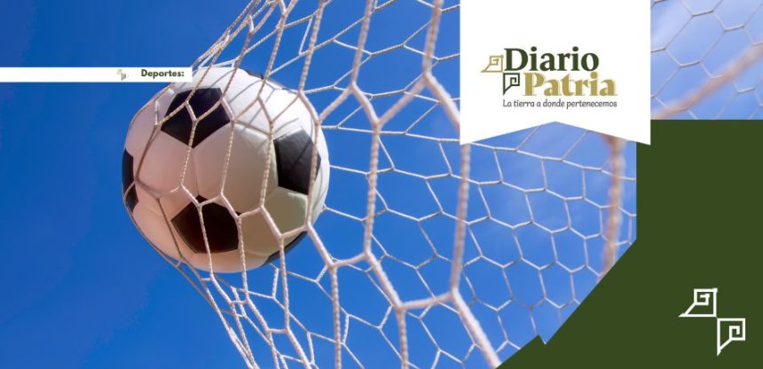 La Liga MX aprieta la tabla tras la J15: así van los equipos rumbo a la Liguilla