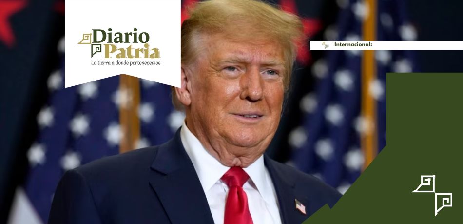 La Corte Suprema de EE.UU. evalúa la exclusión de Donald Trump de las próximas elecciones presidenciales