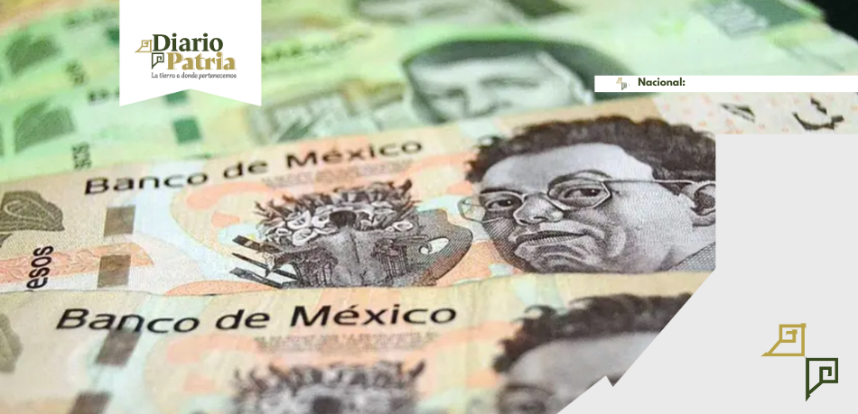 Salario Mínimo en México recupera su poder adquisitivo: CONASAMI