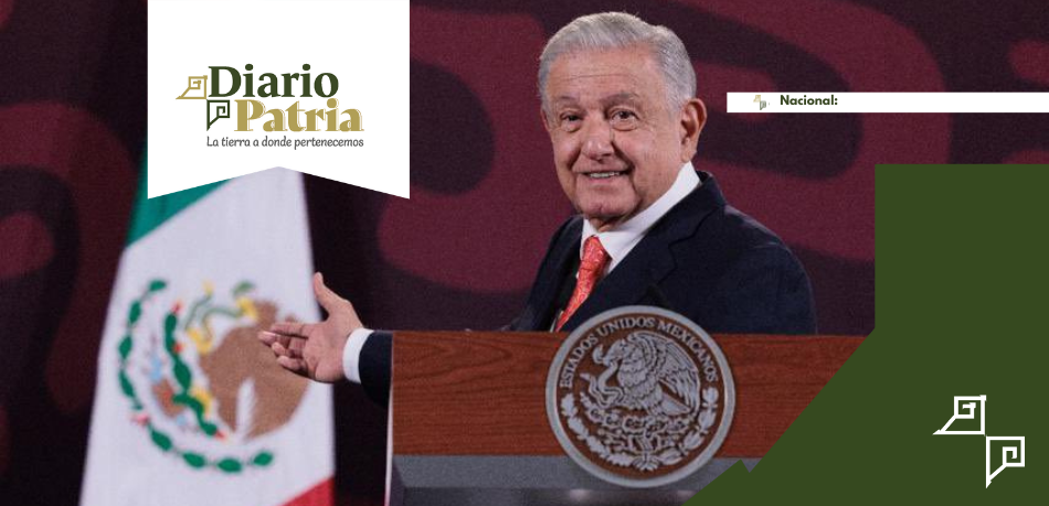 AMLO Justifica el Juicio Político Contra Ministro Pérez Dayán por Anulación de Reforma Eléctrica