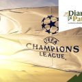 Champions League: horarios y dónde ver los partidos de vuelta de cuartos de final