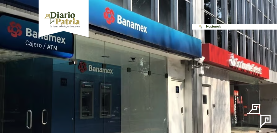 Bancos cerrarán durante Jueves y Viernes Santo en Semana Santa 2024