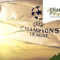 Champions League: quedan definidos todos los equipos clasificados a octavos de final