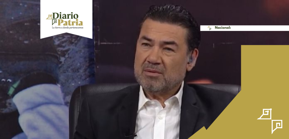 «Fue una advertencia»: Jaime Barrera relata su secuestro y liberación en Magdalena