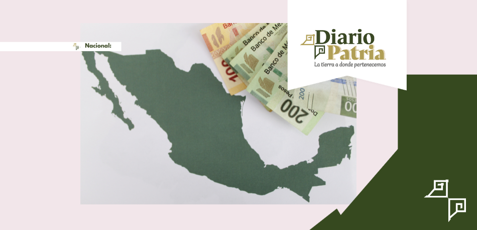 México en radar de inversionistas: Citi