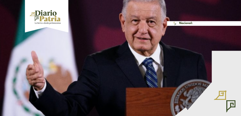 México contra la Ley SB4: AMLO rechaza deportaciones del gobernador de Texas