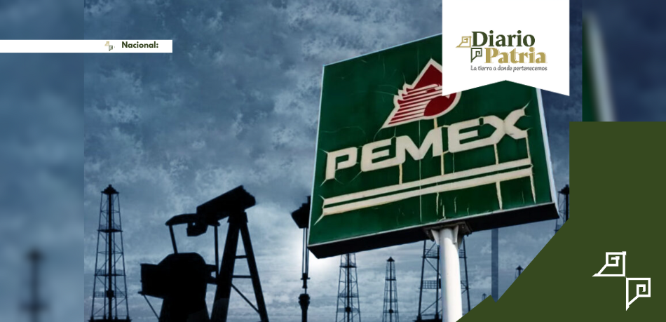 Autosuficiencia de gasolinas en México: Un objetivo alcanzable para 2025, según Pemex