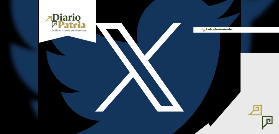 El Día de los Twitteros: Una celebración de la expresión digital.