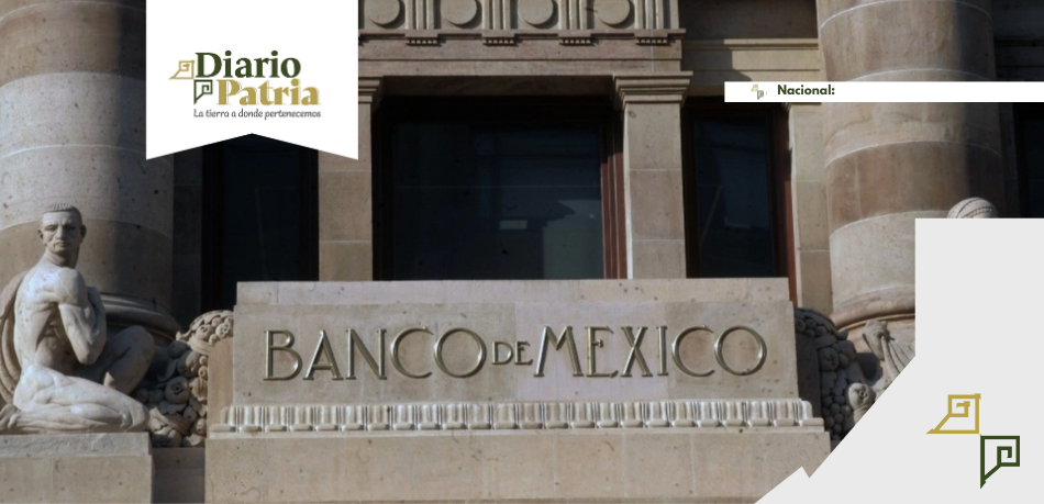 SPEI, 20 años de innovación financiera celebrados en el Museo de Banxico