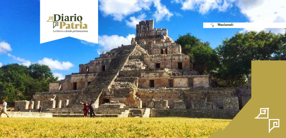 El Día Internacional de los Monumentos y Sitios: Celebrando Nuestro Patrimonio Cultural