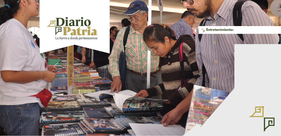 Remate de Libros UNAM con hasta 80% de descuento