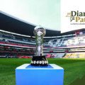 El Clásico Joven: La Final Más Repetida en el Fútbol Mexicano