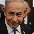 CPI emite órdenes de arresto contra Netanyahu, Gallant y líder de Hamás