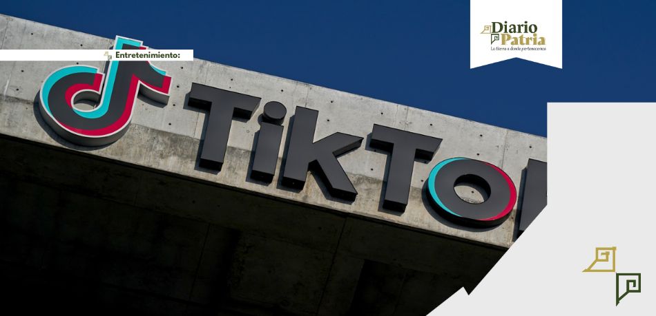 TikTok Presenta Demanda Contra Prohibición y Orden de Venta en EE.UU.