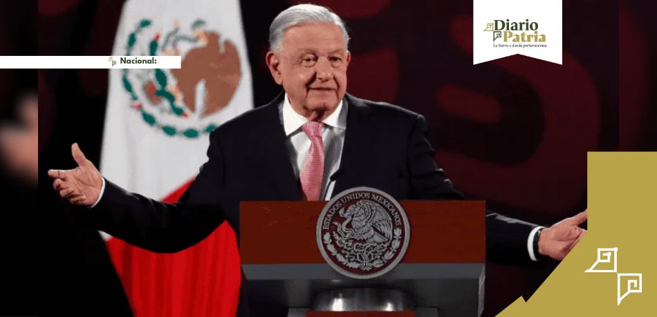 AMLO y Comunidad Internacional Condenan Intento de Golpe en Bolivia