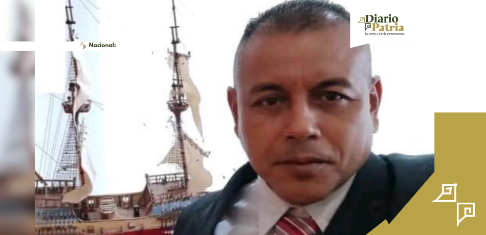 Conmoción en Copala por Asesinato de Salvador Villalba Flores