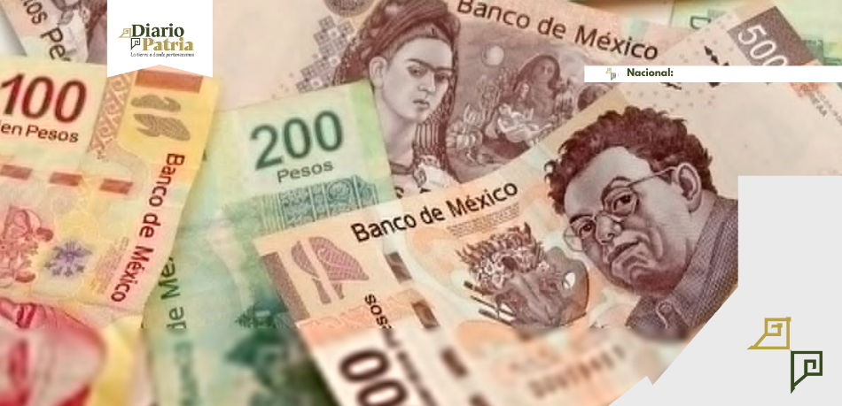 Banco Mundial Aprueba Financiamiento de 1,000 mdd a México