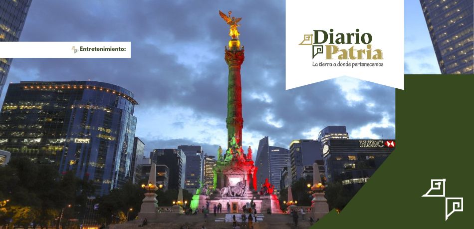 Eventos Culturales Gratuitos en la CDMX para este Fin de Semana