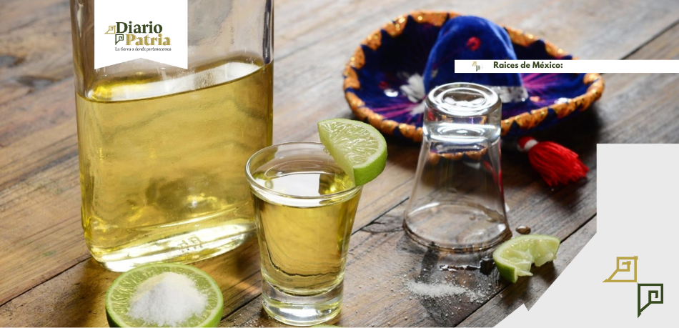 Tequila: Patrimonio y Tradición Mexicana en su Día Internacional