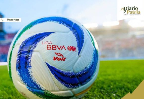 La Liga MX se enciende: Partidos de la Jornada 7