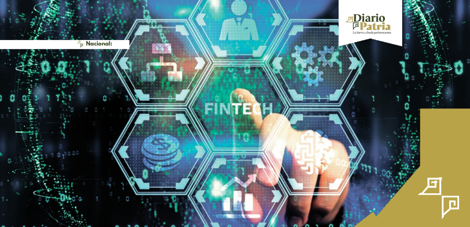 Summit Fintech Latam: Claves para Regular la IA sin Detener el Progreso