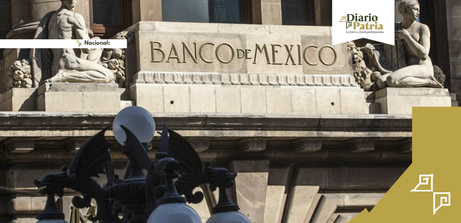 Remesas impulsan economía mexicana con aumento del 9.3% en agosto