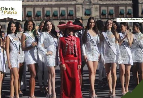 Miss Universo 2024: Los detalles de la competencia previa a la gran final